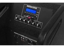 Vonyx PA-System VX1050BT