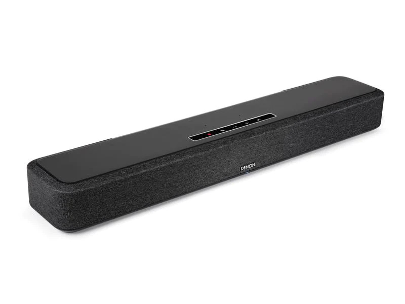 Denon Soundbar Home 550