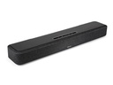 Denon Soundbar Home 550