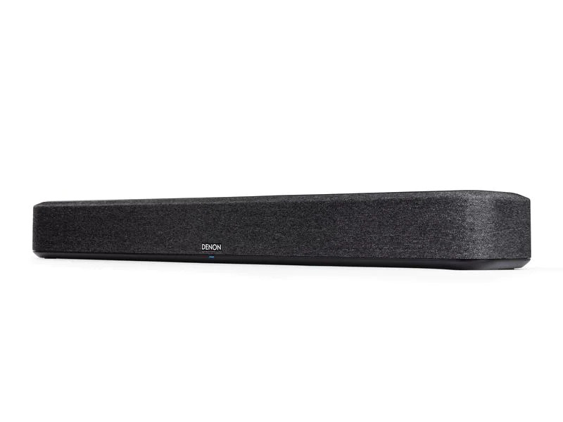 Denon Soundbar Home 550