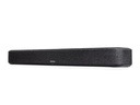 Denon Soundbar Home 550