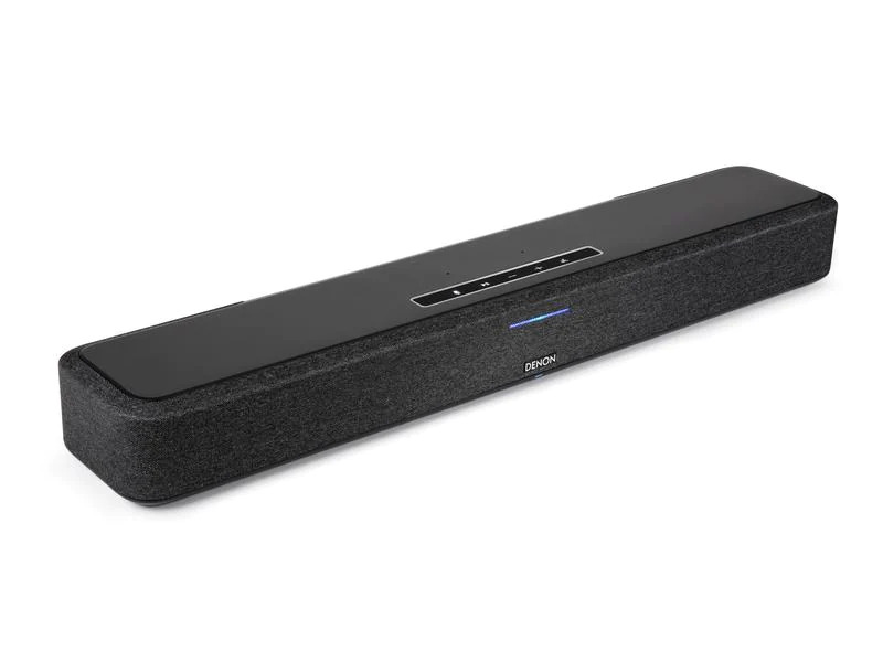 Denon Soundbar Home 550