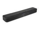Denon Soundbar Home 550