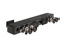 Denon Soundbar Home 550