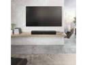 Denon Soundbar Home 550