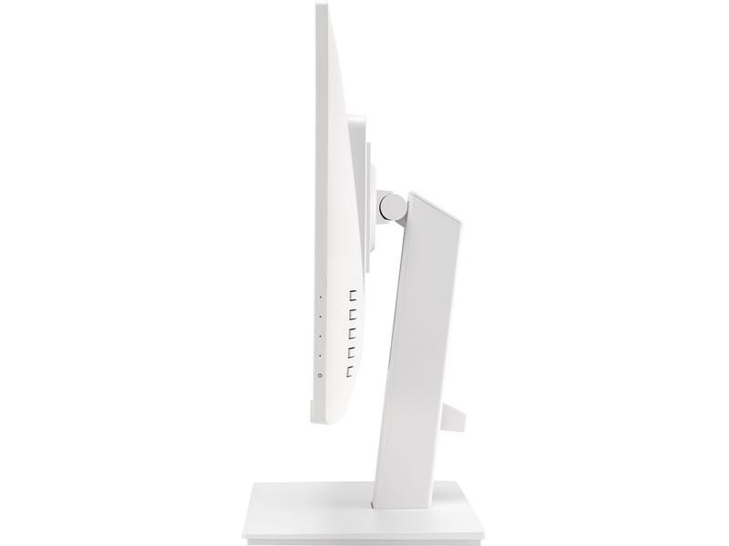 ASUS Monitor VA24EQSB-W