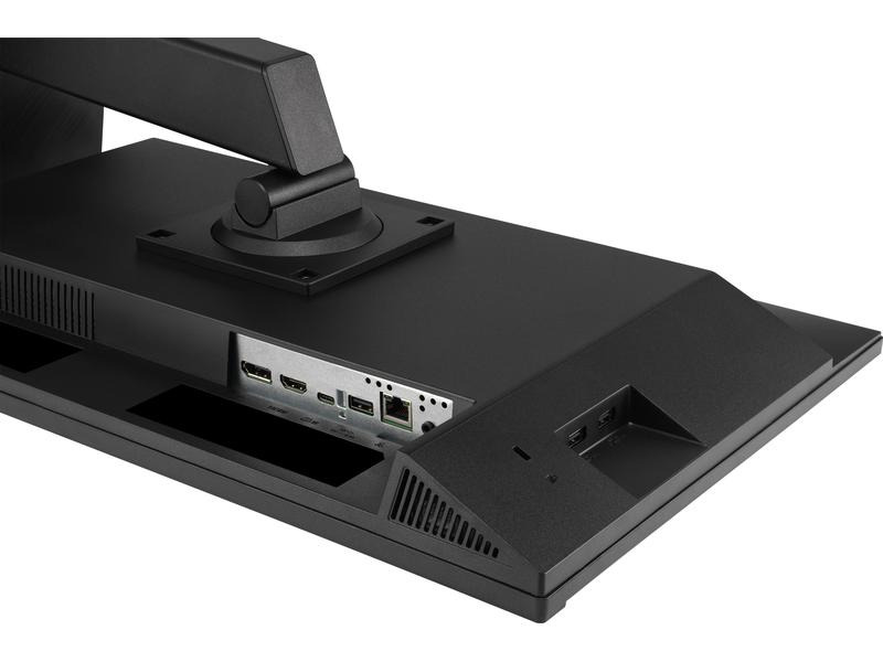 ASUS Monitor VA27ECPSN