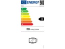 ASUS Monitor VA27ECPSN