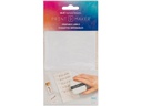 We R Memory Keepers Universal-Etiketten 150 Stück