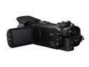 Canon Videokamera Legria HF G70