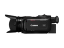 Canon Videokamera Legria HF G70