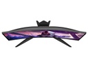 AOC Monitor C24G2AE/BK
