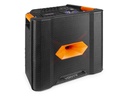 Vonyx PA-System Rock300