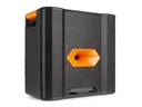 Vonyx PA-System Rock300