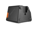 Vonyx PA-System Rock300