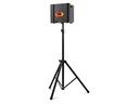 Vonyx PA-System Rock300