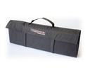 Swaytronic Solarpanel Monokristallin, faltbar, HP 200 W