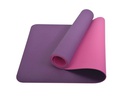 Schildkröt Fitness Yogamatte