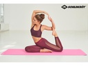 Schildkröt Fitness Yogamatte