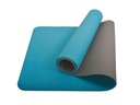 Schildkröt Fitness Yogamatte