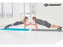 Schildkröt Fitness Yogamatte