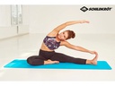 Schildkröt Fitness Yogamatte