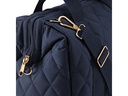 Reisenthel Schultertasche Allrounder L Rhombus Midnight