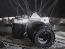 OM-System Fotokamera OM-5 M.Zuiko ED 14-150mm F/4-5.6 II Schwarz