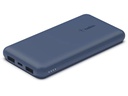 Belkin Powerbank Boost Charge 3-Port 10000 mAh