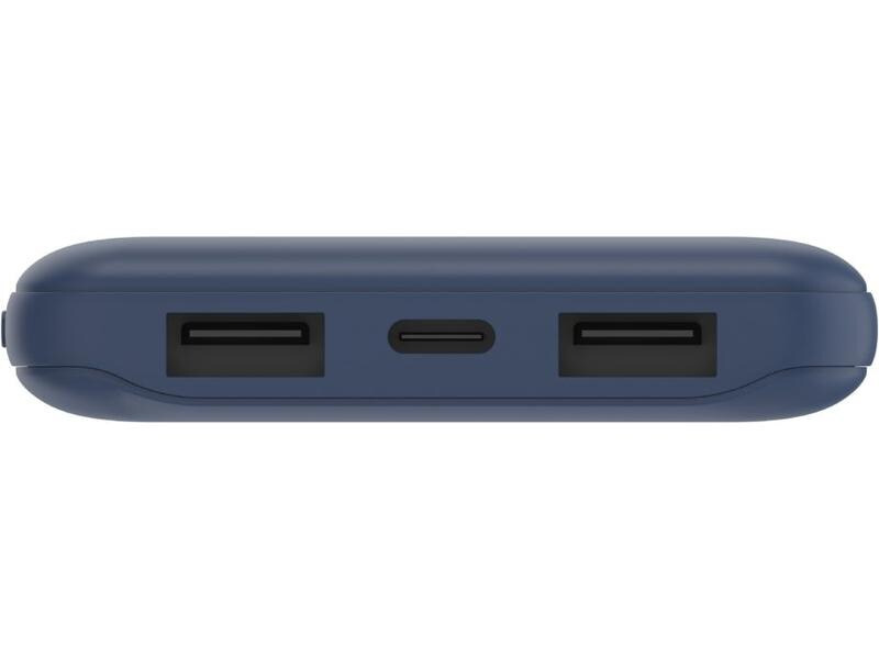 Belkin Powerbank Boost Charge 3-Port 10000 mAh