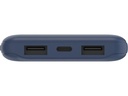 Belkin Powerbank Boost Charge 3-Port 10000 mAh