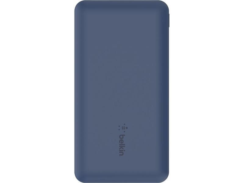 Belkin Powerbank Boost Charge 3-Port 10000 mAh