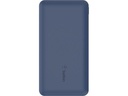 Belkin Powerbank Boost Charge 3-Port 10000 mAh