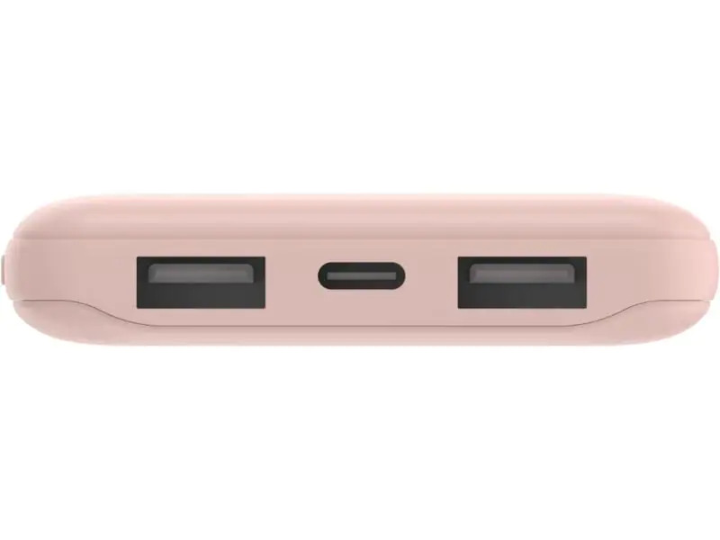 Belkin Powerbank Boost Charge 3-Port 10000 mAh