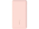 Belkin Powerbank Boost Charge 3-Port 10000 mAh