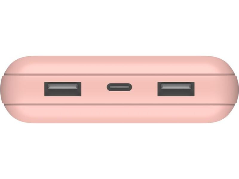 Belkin Powerbank Boost Charge 20k 20000 mAh