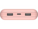 Belkin Powerbank Boost Charge 20k 20000 mAh