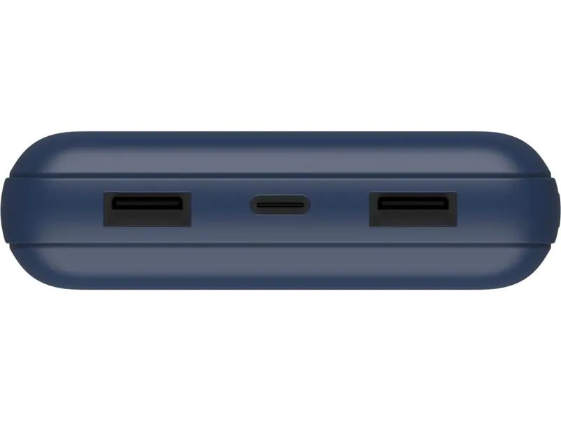 Belkin Powerbank Boost Charge 20k 20000 mAh
