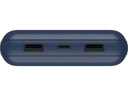 Belkin Powerbank Boost Charge 20k 20000 mAh