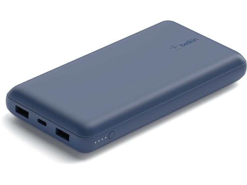 Belkin Powerbank Boost Charge 20k 20000 mAh