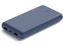 Belkin Powerbank Boost Charge 20k 20000 mAh