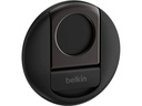 Belkin Halterung iPhone Mount mit MagSafe für Mac Notebooks Schwarz