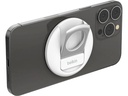 Belkin Halterung iPhone Mount mit MagSafe für Mac Notebooks
