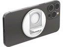 Belkin Halterung iPhone Mount mit MagSafe für Mac Notebooks