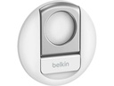 Belkin Halterung iPhone Mount mit MagSafe für Mac Notebooks