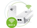 devolo Magic 2 WiFi 6 Starter Kit