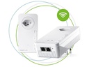 devolo Magic 2 WiFi next Starter Kit