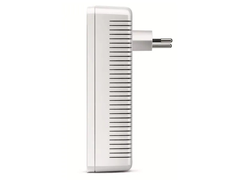devolo Magic 2 WiFi 6 Einzeladapter