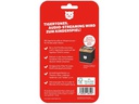 Tigermedia tigertones – Ticket Swiss Edition 3 Monate