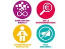 Tigermedia tigertones – Ticket Swiss Edition 3 Monate